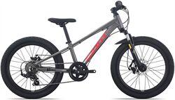 Xe đạp trẻ em Giant XTC 20-D 2025***